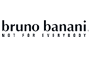 Bruno Banani