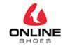 Online Shoes